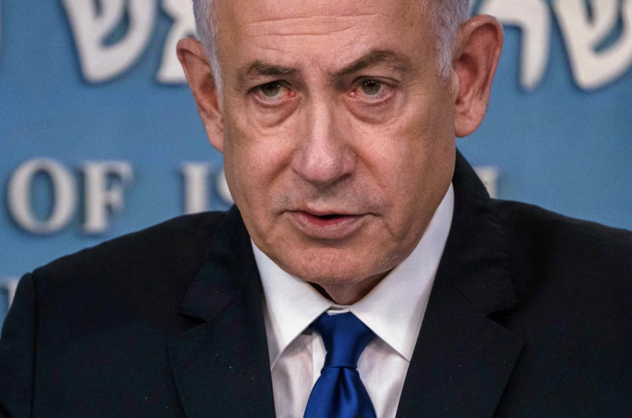 Netanyahu veut interdire Al Jazeera en Israël